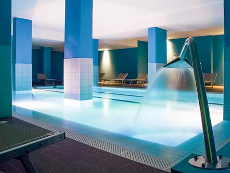 SMARTBOX - Soggiorno in Liguria - Cofanetto regalo - 5