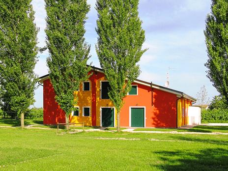 SMARTBOX - Soggiorno in Veneto - Cofanetto regalo - 9