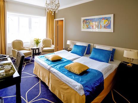 SMARTBOX - Due giorni in Danimarca - Cofanetto regalo - 5