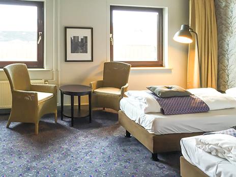 SMARTBOX - Due giorni in Danimarca - Cofanetto regalo - 7