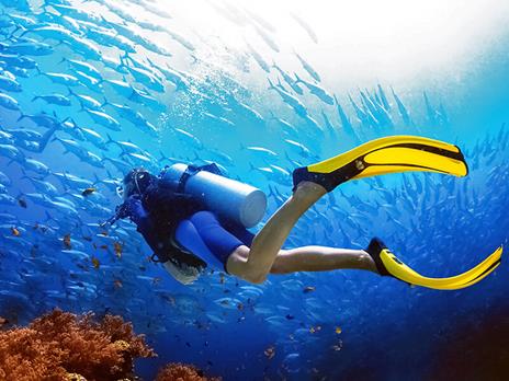 SMARTBOX - Corsi e hobby - Cofanetto regalo - 5