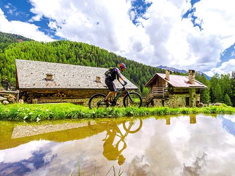 SMARTBOX - Escursione culturale - Cofanetto regalo - 5