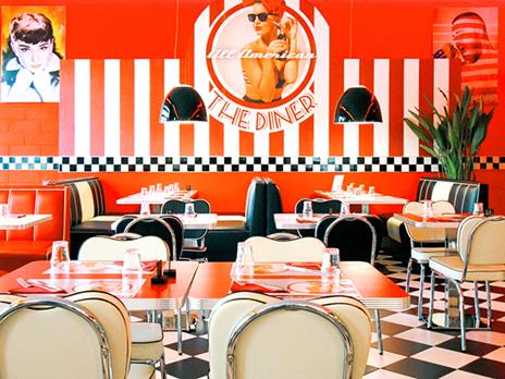 SMARTBOX - Stasera hamburger! - Cofanetto regalo - 7