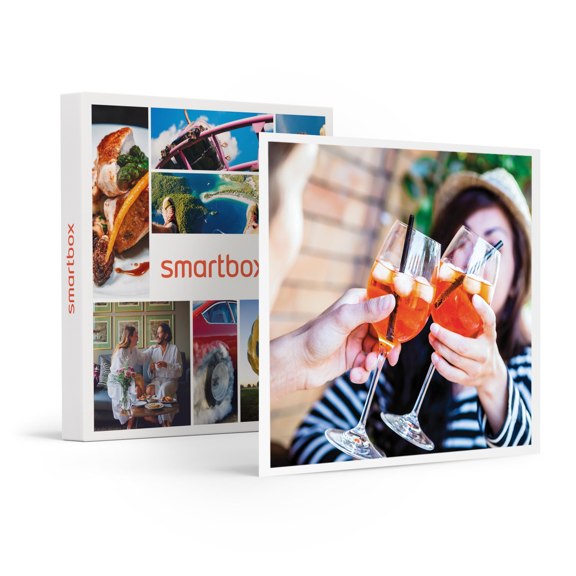 Smartbox