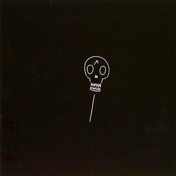 1 - CD Audio di Joie Noire