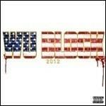 Wu Block - Vinile LP di Wu-Tang Clan,D-Block