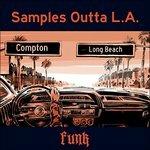 Samples Outta L.A. Funk