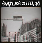 Samples Outta 93. NTM Original Samples