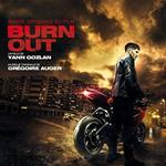 Burn Out (Colonna sonora)