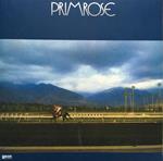 Primrose