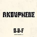 Akouphene