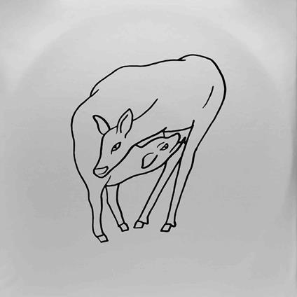 Hey! Tonal - Vinile LP di Hey! Tonal