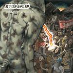 Stup Religion (Orange Vinyl)