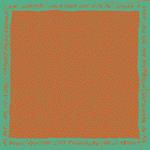 No Pleasure (Orange Coloured Vinyl)