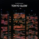 Tokyo Glow. Japanese City Pop, Funk &...