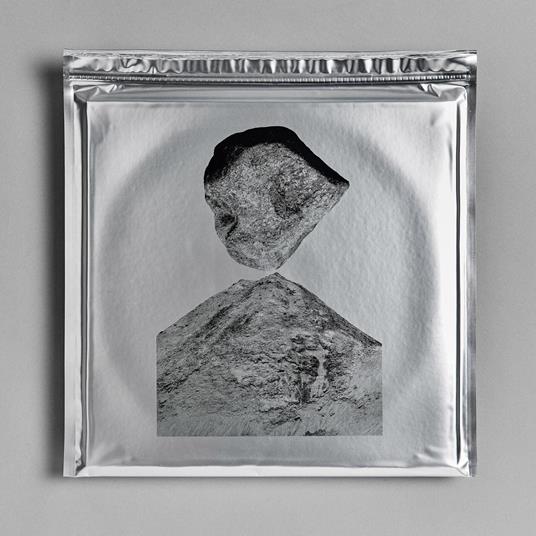 Lynx - Vinile LP di Lynx