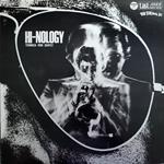 Hi-Nology