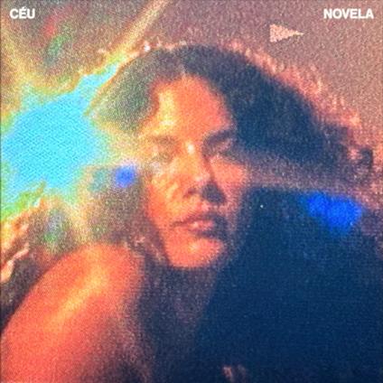 Novela - Vinile LP di Ceu