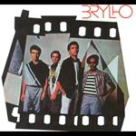 Brylho