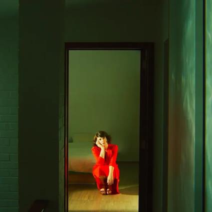 How And Why - CD Audio di Melanie Pain