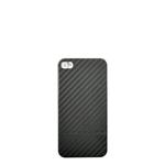 Carbon Fiber Skin per iPhone4 protezione adesiva totale