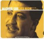 Maghreb Soul. Cheb Hasni Story 1986-1990