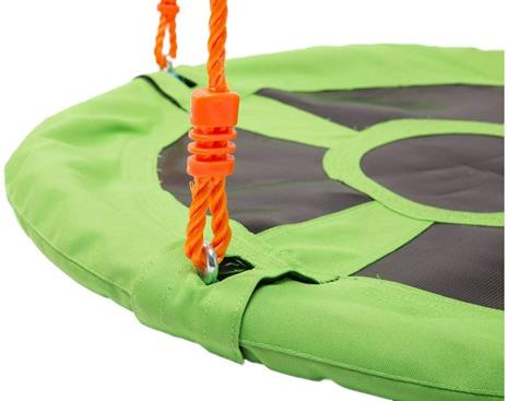 Altalena nido "Ingo" 76,2 cm - 5