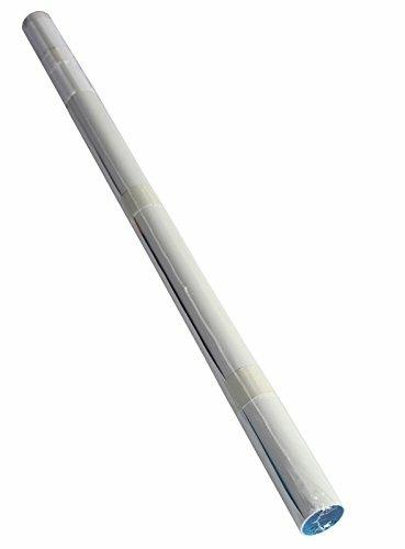 Poster Naruto Shippuden. Group - 2