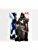 T-Shirt Basic Assassin's Creed. AC5 Flag - 2