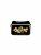 Borsa Messenger in Vinile Dragon Ball. Shenron