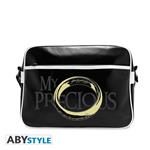Lord Of The Ring. Messenger Bag 