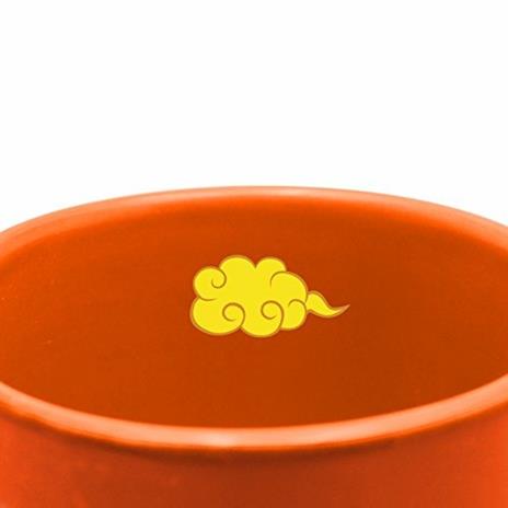 Tazza DragonBall DBZ/Kame - 6