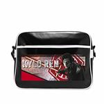 Messenger Bag Star Wars 