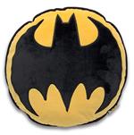 Cuscino DC Comics. Batman