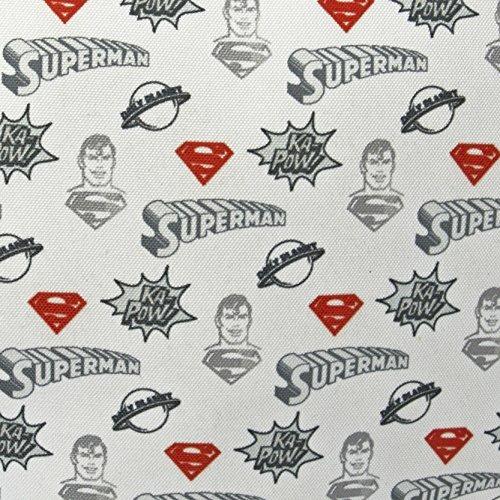 Cuscino DC Comics. Superman - 4