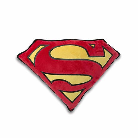 Cuscino DC Comics. Superman - 5