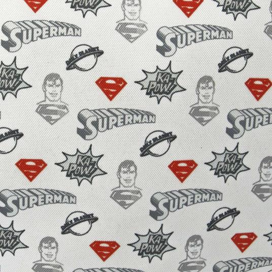 Cuscino DC Comics. Superman - 8