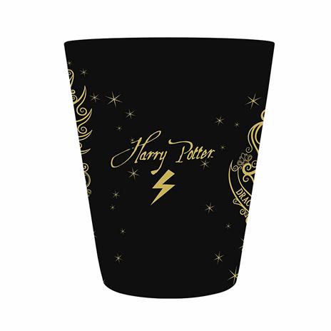 Tazza Harry Potter. Fenice - 8