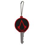 AssassinS Creed. Keycover Pvc 