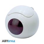 Tazza Termosensibile Dragon Ball Vegeta Spaceship