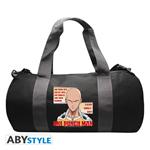 One Punch Man. Sport Bag 