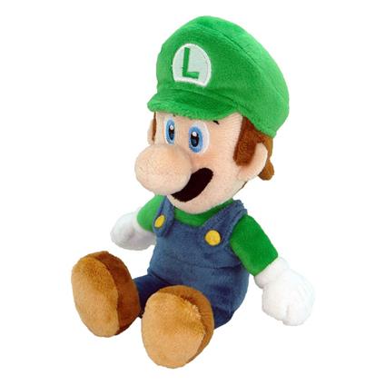 Sherwood Media 35080006 peluche