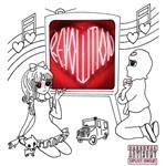 Ride or Die - Vinile LP di Heartsrevolution