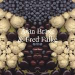 Alan Braxe & Fred Falke - Love Lost (EP 12