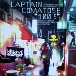 Captain Comatose - 100$ (EP 12