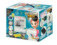 Buki Professional Studio Couture