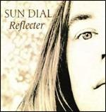 Reflecter - Vinile LP di Sun Dial