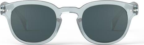 Occhiale da Sole Modello C , Frozen