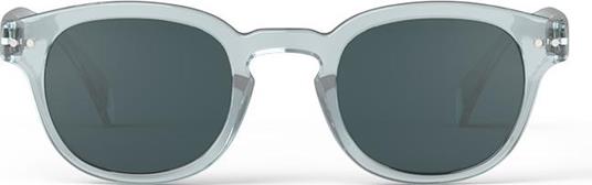 Occhiale da Sole Modello C , Frozen