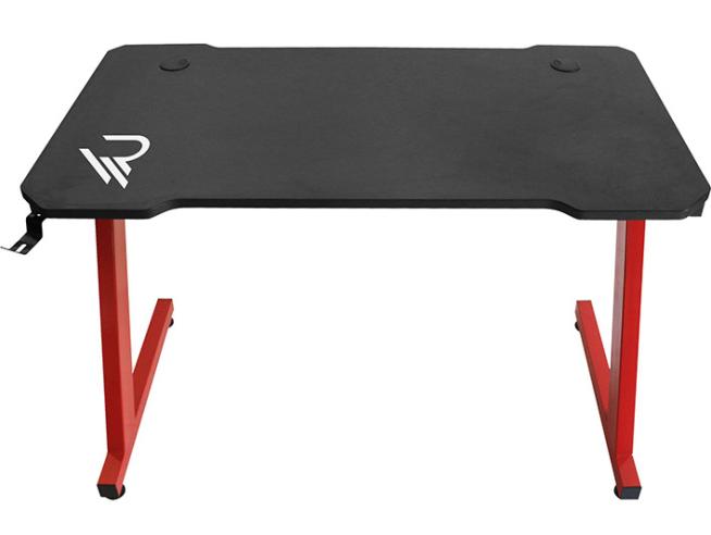 Isola dei Collezionisti